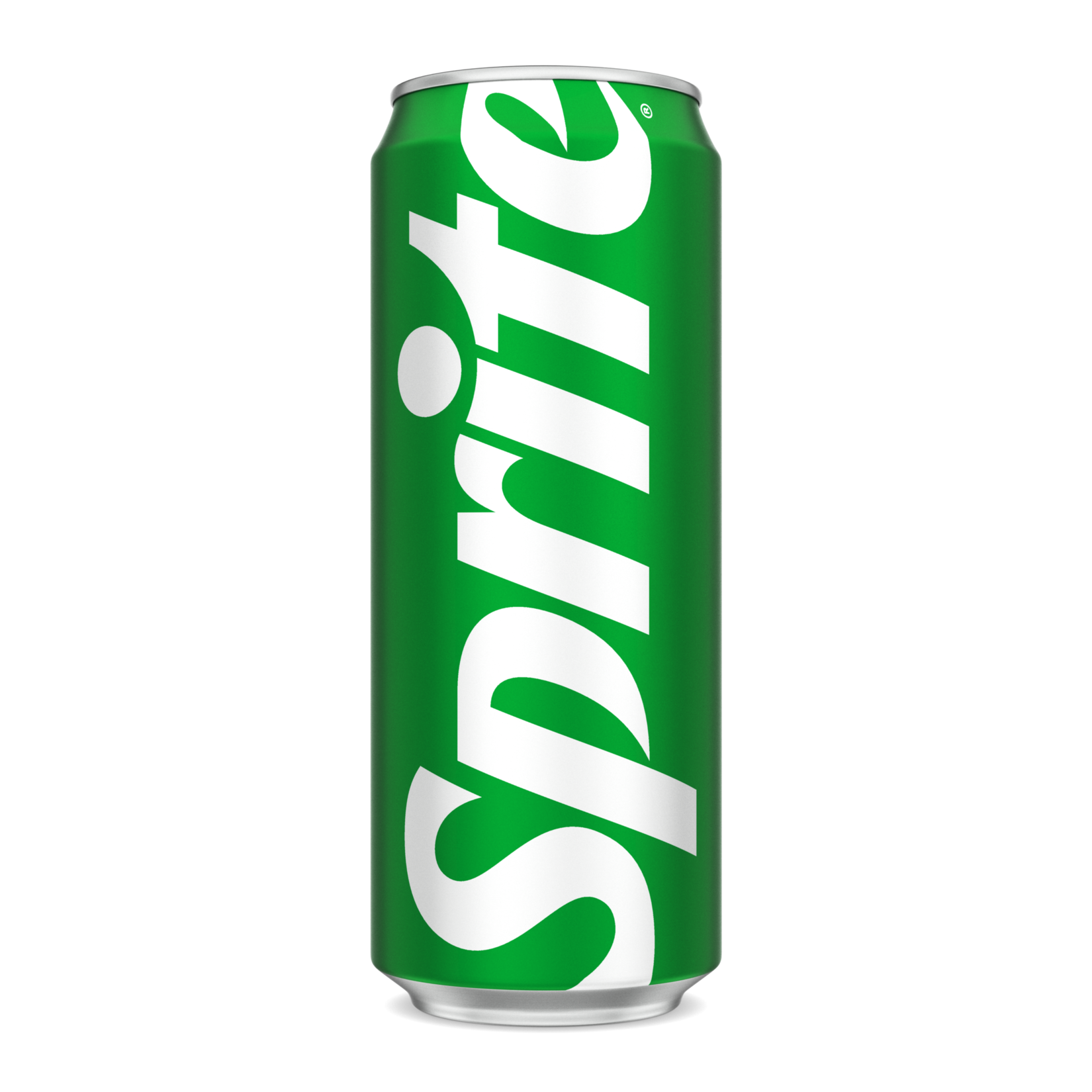 Sprite Nat rk y Seyir Teras Sapanca Huzur Ve Mutlulu a